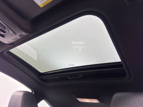 2019 BMW 4 Series 430i