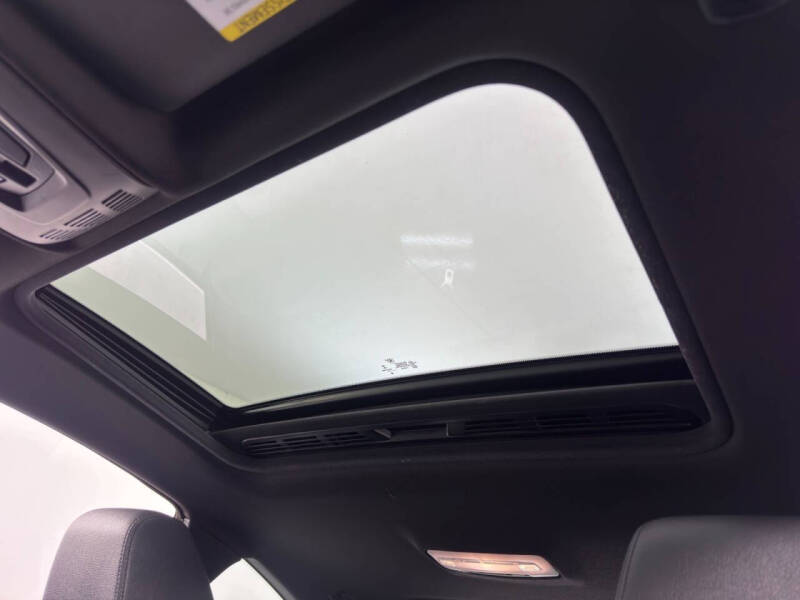 2019 BMW 4 Series 430i