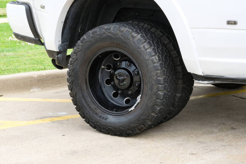 2021 RAM 3500 Limited