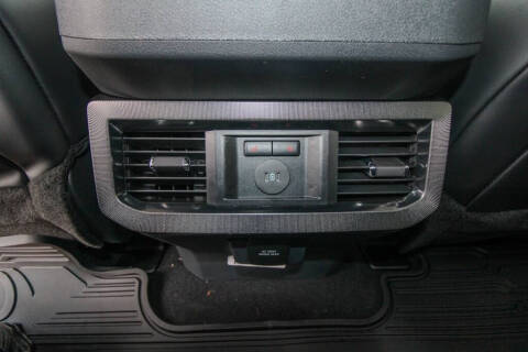 2026 Ford F-250 Super Duty