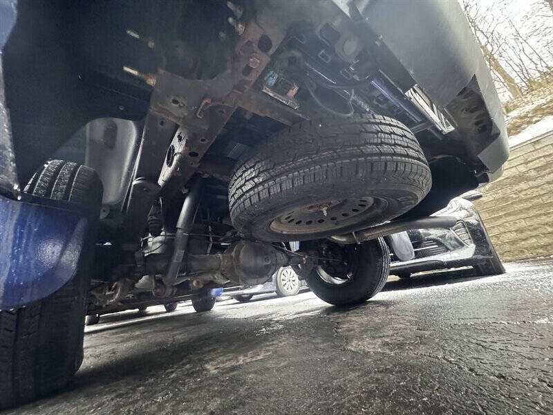 2013 GMC Sierra 1500