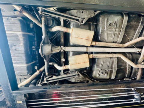 1964 Chevrolet Chevelle