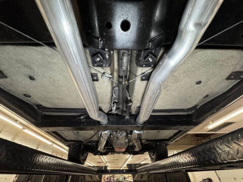 1964 Chevrolet Corvette