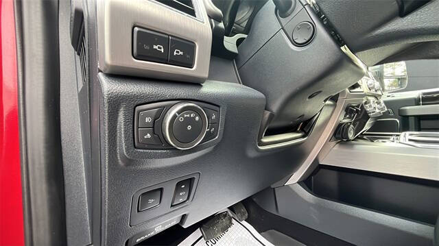 2022 Ford F-350 Super Duty