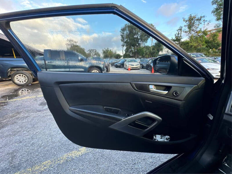 2015 Hyundai Veloster Turbo