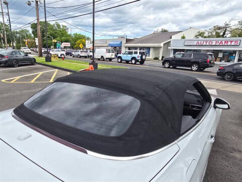 2018 Audi A5 2.0T quattro Premium Plus