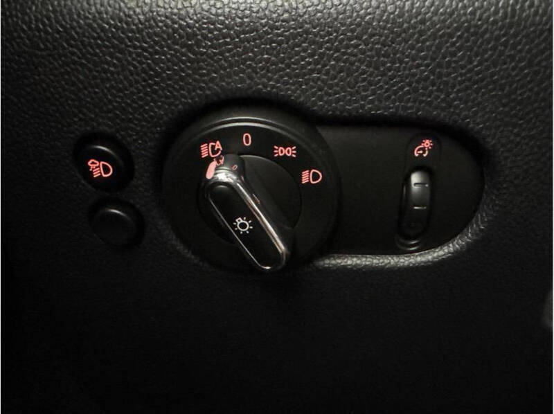 2024 MINI Hardtop 2 Door Cooper SE