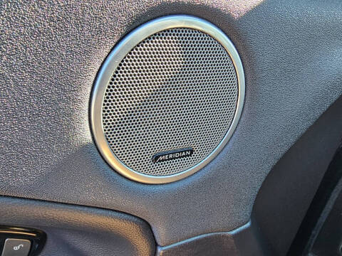 2016 Land Rover Range Rover Evoque SE Premium