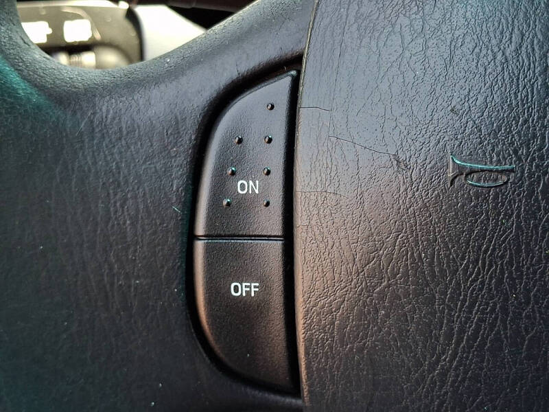 1999 Ford F-150
