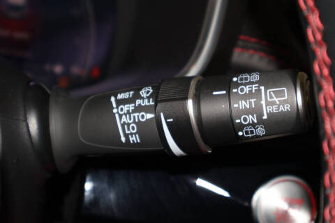 2022 Acura MDX SH-AWD Type S w/Advance Package