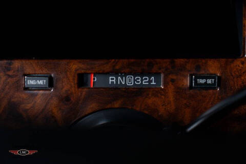 1996 Cadillac Fleetwood