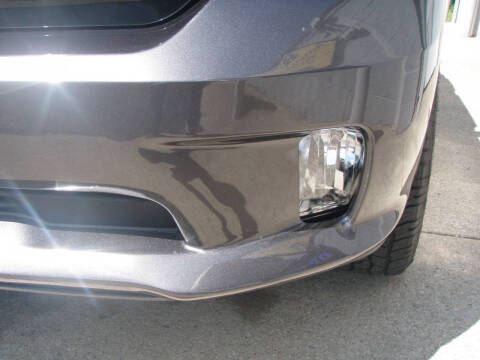 2015 RAM 1500 Tradesman