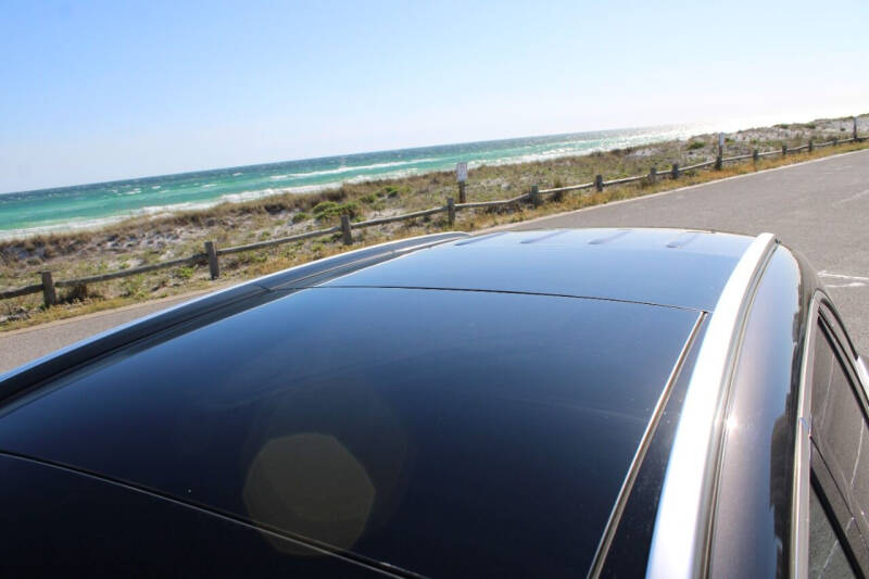 2022 Mercedes-Benz GLC GLC 300 4MATIC