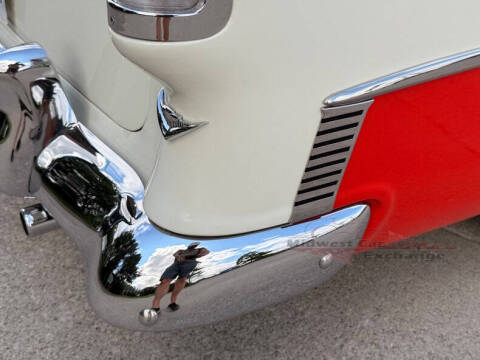 1955 Chevrolet 210