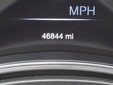 2021 Jeep Grand Cherokee 80th Anniversary Edition