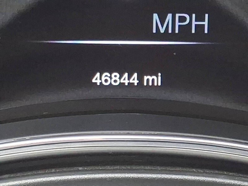 2021 Jeep Grand Cherokee 80th Anniversary Edition