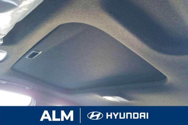 2026 Hyundai Elantra N