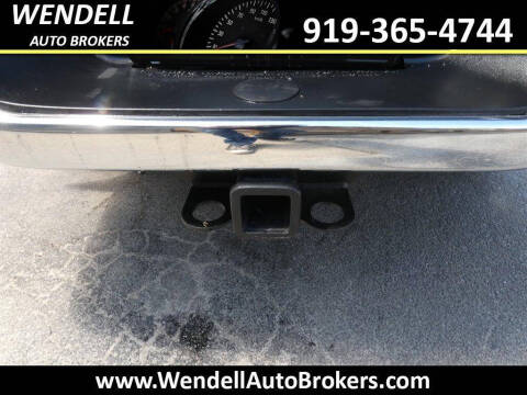 2010 Dodge Ram 1500 SLT