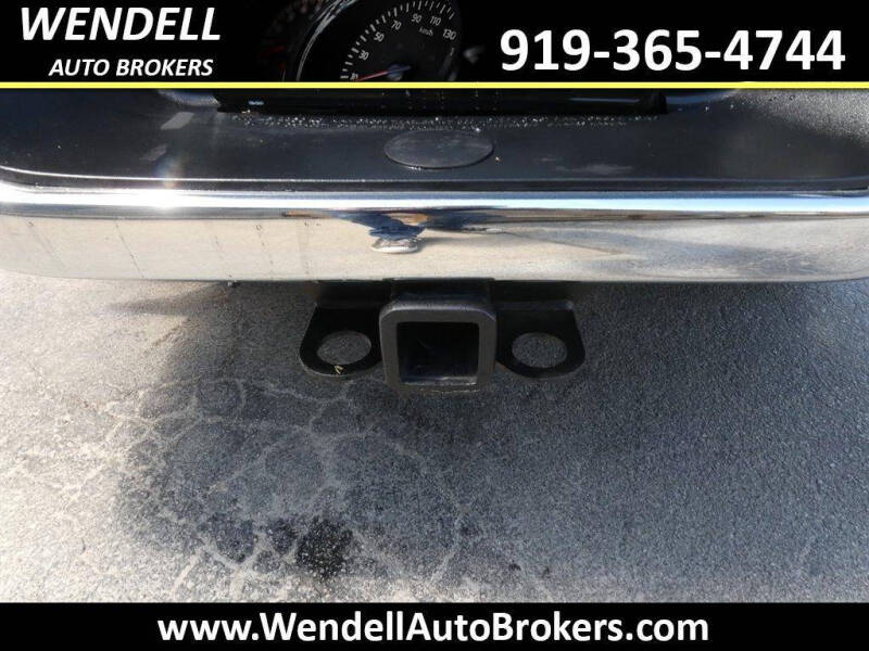 2010 Dodge Ram 1500 SLT