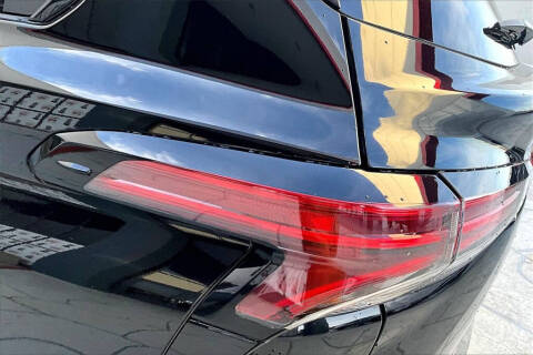 2026 Toyota Sienna XSE 7-Passenger