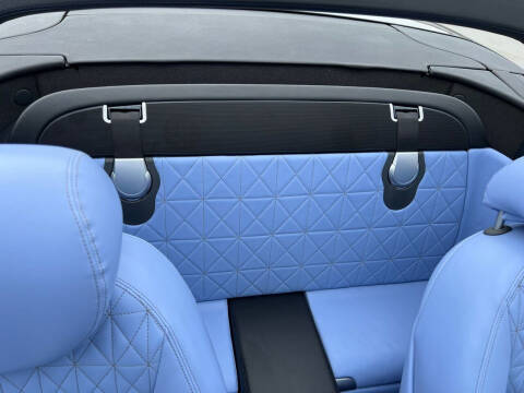 2005 Mercedes-Benz SL-Class SL 500