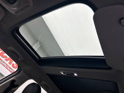 2018 MINI Hardtop 4 Door Cooper S