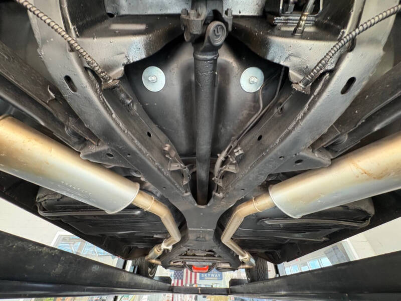 1960 Chevrolet Impala