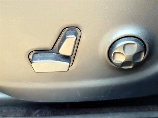 2017 Jeep Cherokee 75th Anniversary