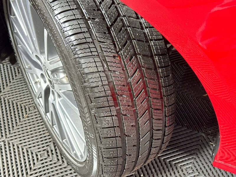 2020 Mercedes-Benz CLA CLA 250