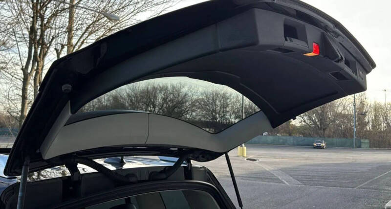 2011 Mercedes-Benz GLK GLK 350 4MATIC