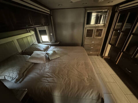 2019 FOR SALE!!! Allegro Open Road 34PA