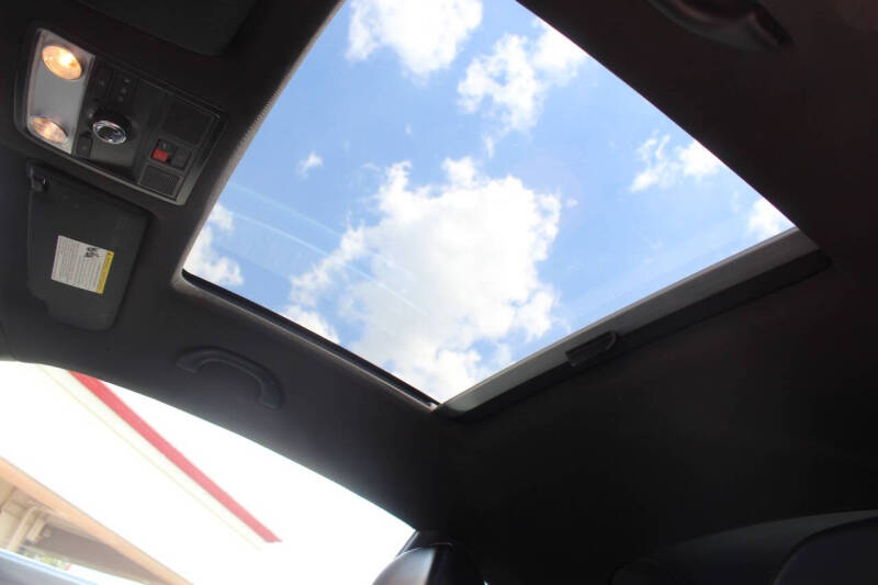 2014 Volkswagen Beetle TDI