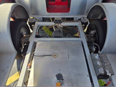 1984 GMC C/K 1500 Series C1500