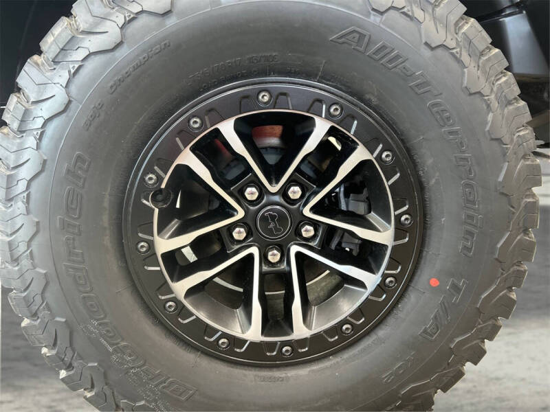 2026 Jeep Wrangler Moab 392