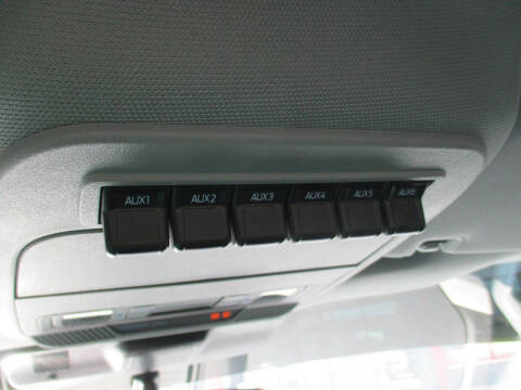 2026 Ford F-450 Super Duty XLT