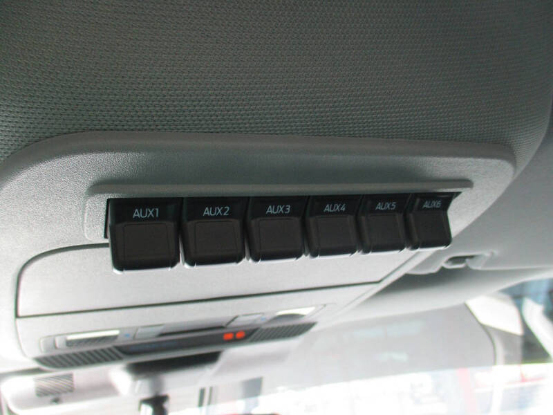 2026 Ford F-450 Super Duty XLT