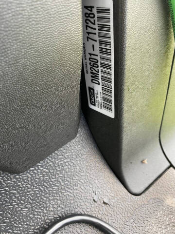 2026 Club Car Onward Lithium