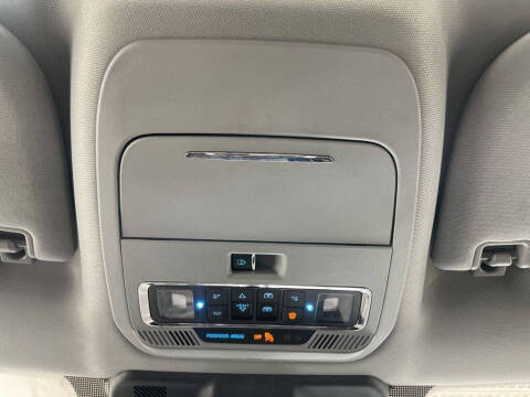 2024 Ford F-250 Super Duty