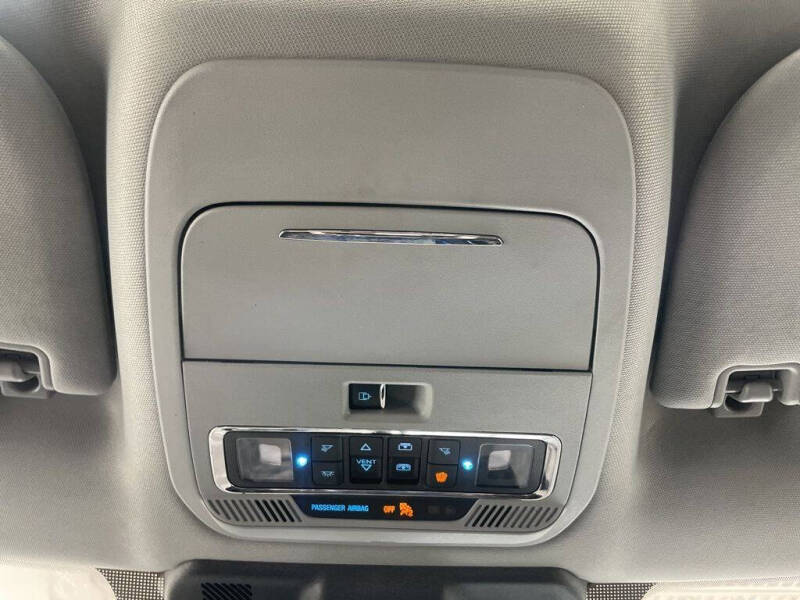 2024 Ford F-250 Super Duty