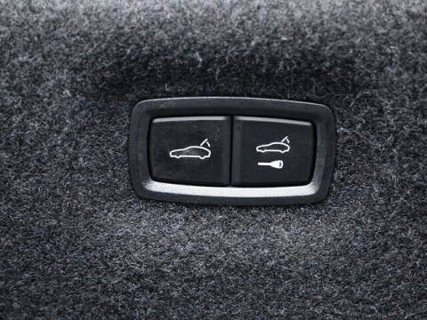 2022 Audi e-tron GT quattro Premium Plus