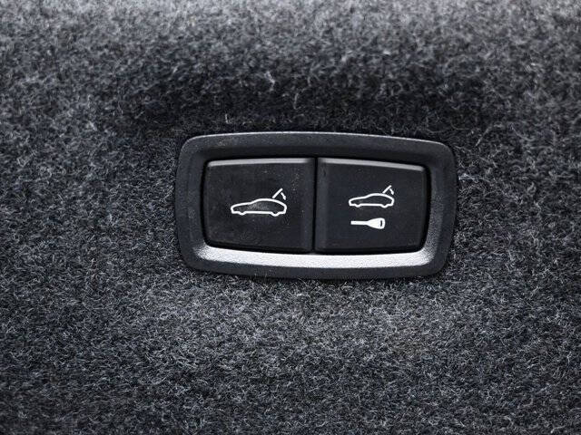 2022 Audi e-tron GT quattro Premium Plus