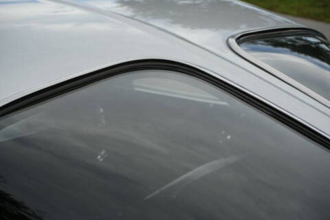 1963 Chevrolet Corvette