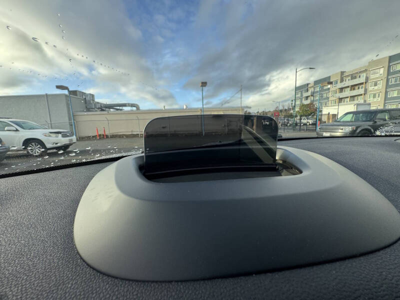 2018 MINI Countryman Cooper ALL4