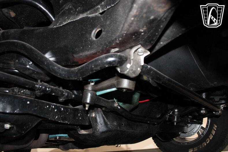 1969 Pontiac Grand Prix