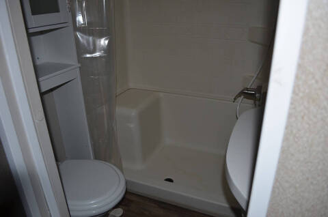 2019 Forest River Cedar Creek