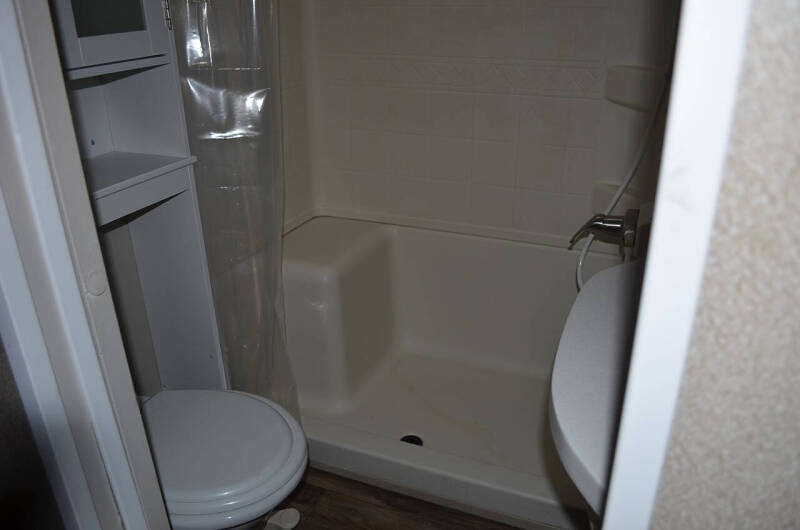 2019 Forest River Cedar Creek