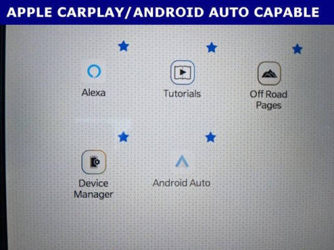 2024 RAM 3500 Limited