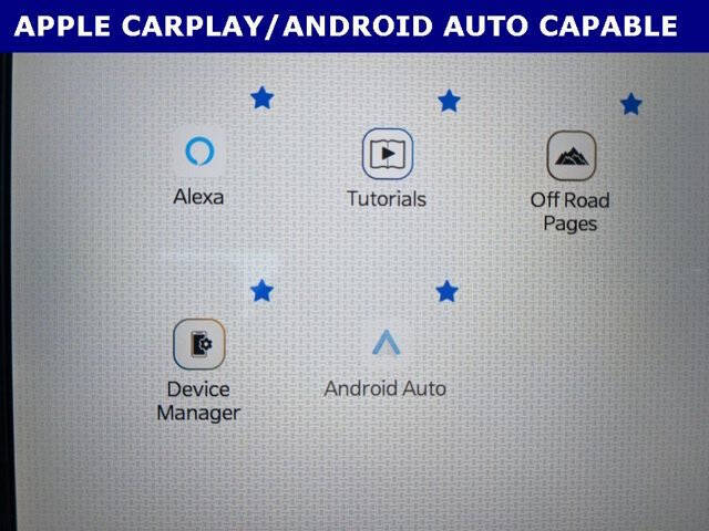 2024 RAM 3500 Limited