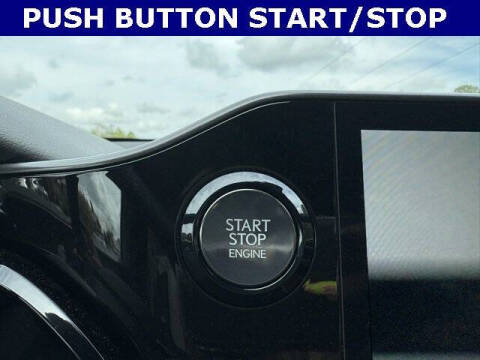 2025 Lexus NX 250 Premium