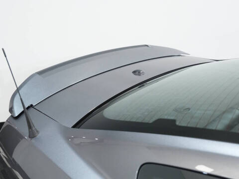 2013 Ford Shelby GT500